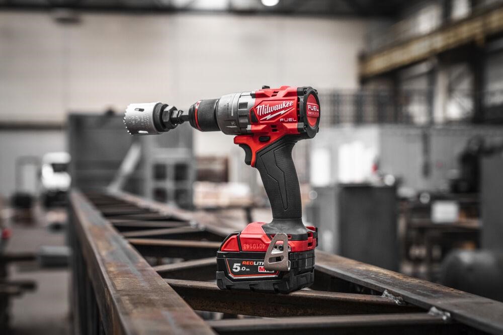 Buy Milwaukee 4933479862 at a low price in United Arab Emirates!