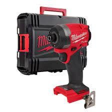 Buy Milwaukee 4933479864 – good price at EXIST.AE!