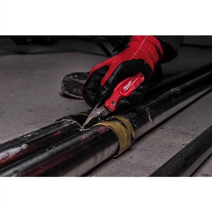 Buy Milwaukee 4932478560 – good price at EXIST.AE!
