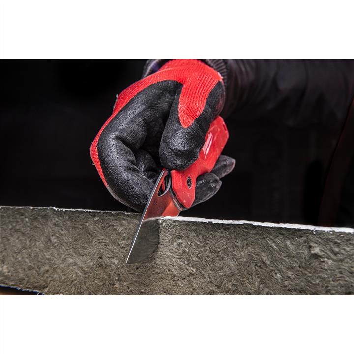 Buy Milwaukee 4932478560 at a low price in United Arab Emirates!