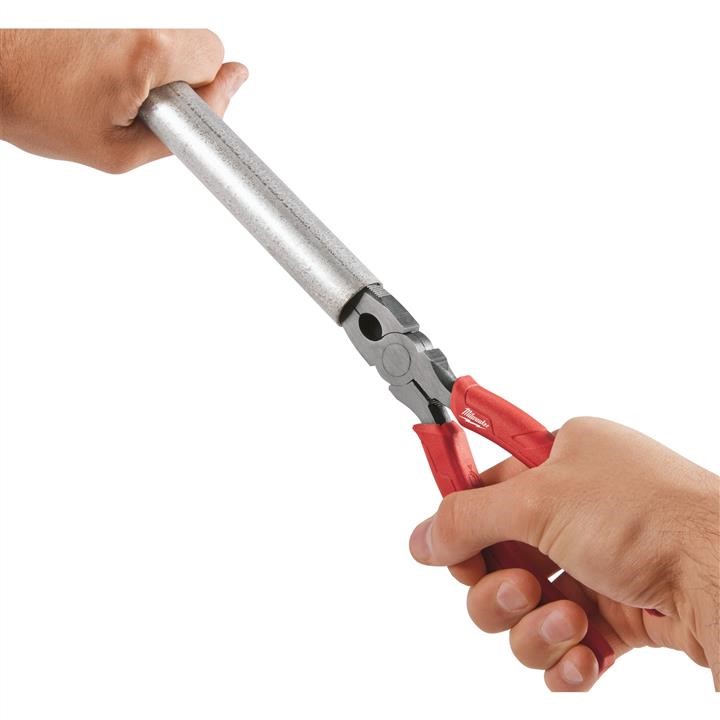 Buy Milwaukee 48226101 at a low price in United Arab Emirates!