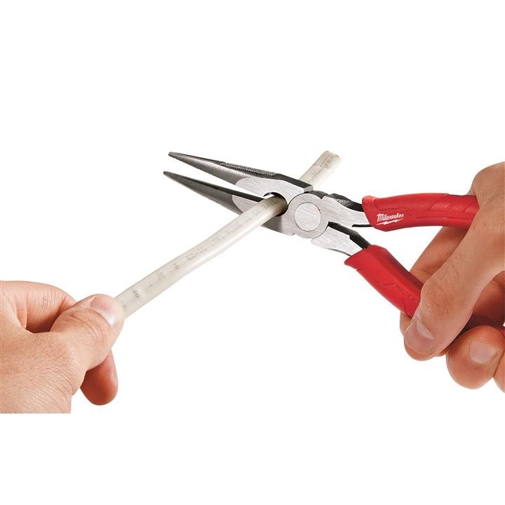 Buy Milwaukee 48226101 – good price at EXIST.AE!