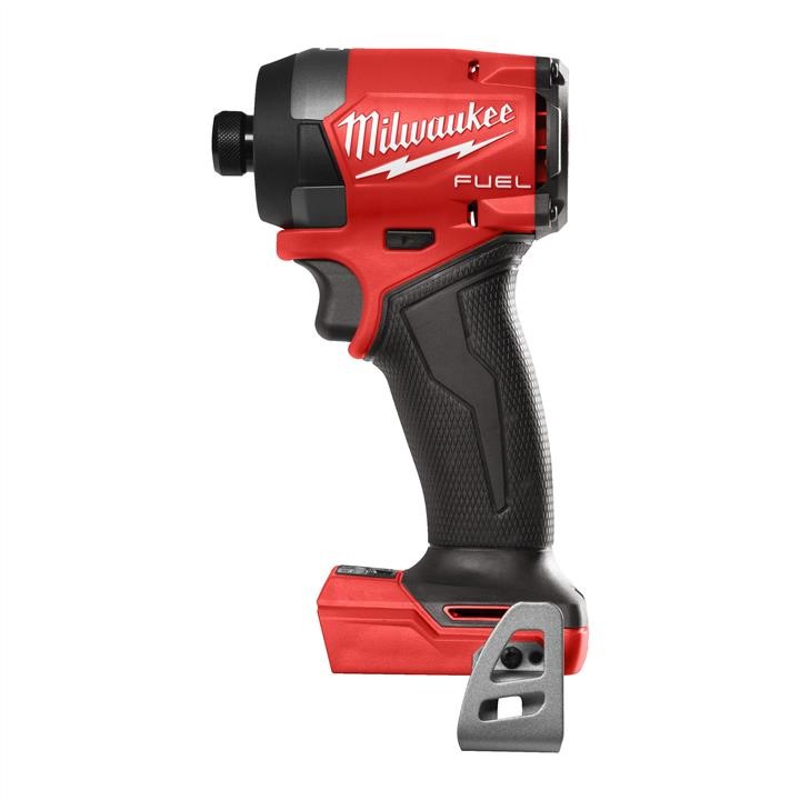 Buy Milwaukee 4933479864 at a low price in United Arab Emirates!