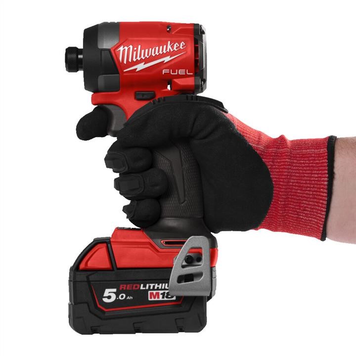 Buy Milwaukee 4933479864 – good price at EXIST.AE!