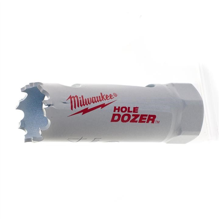 Buy Milwaukee 49565090 at a low price in United Arab Emirates!