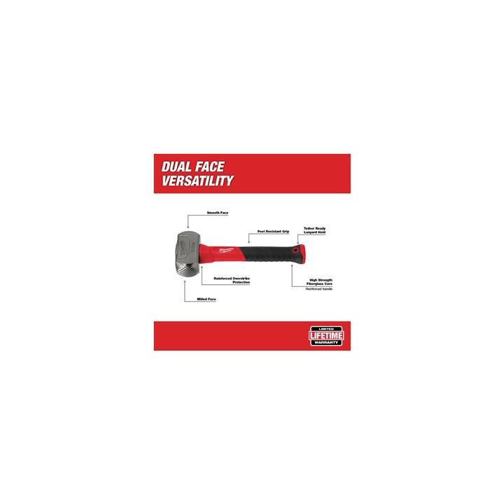 Buy Milwaukee 4932478255 – good price at EXIST.AE!