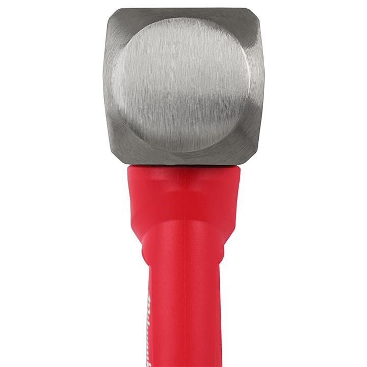 Buy Milwaukee 4932478255 – good price at EXIST.AE!