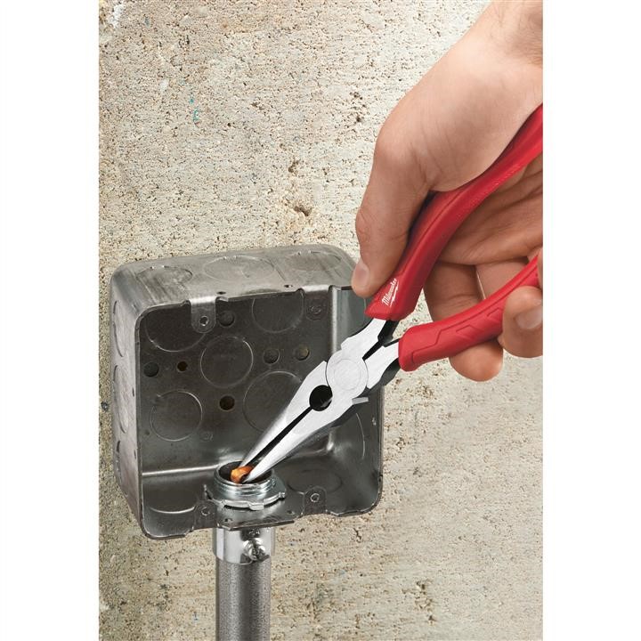 Buy Milwaukee 48226101 at a low price in United Arab Emirates!