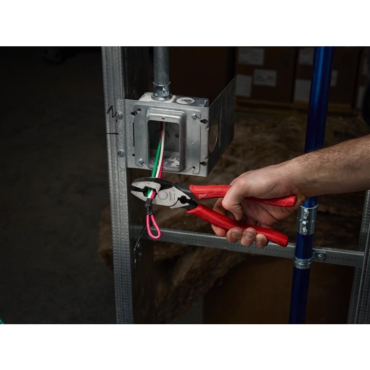 Buy Milwaukee 48226100 – good price at EXIST.AE!