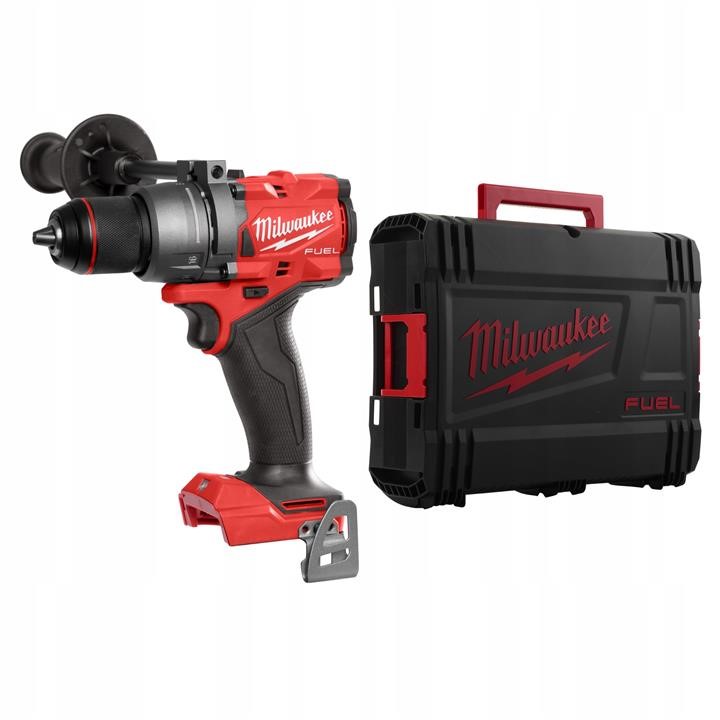 Buy Milwaukee 4933479859 – good price at EXIST.AE!