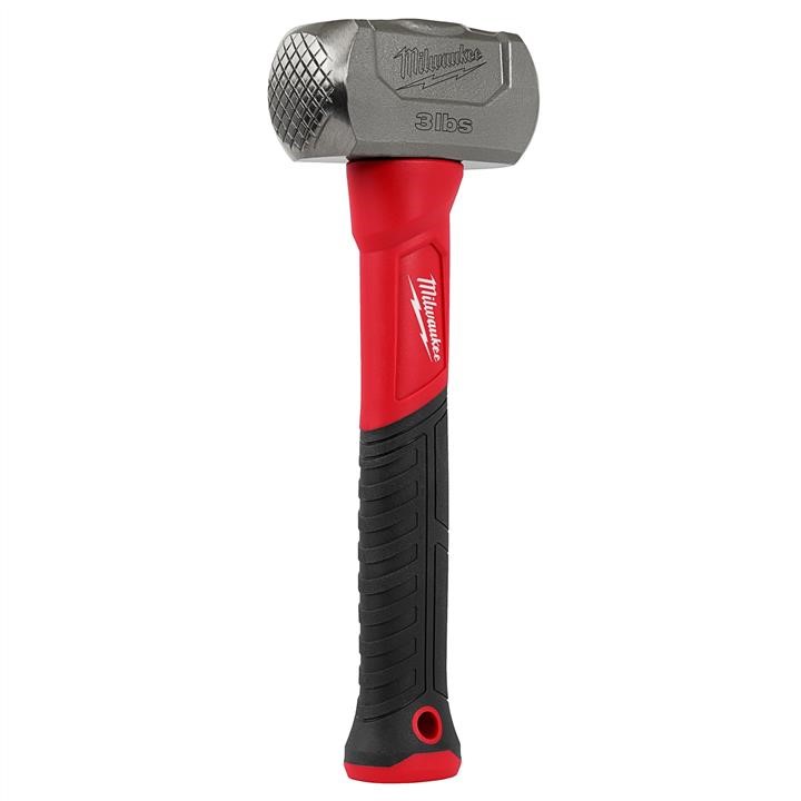 Buy Milwaukee 4932478255 at a low price in United Arab Emirates!