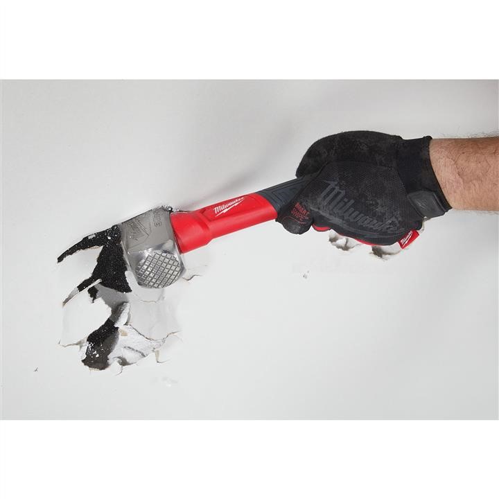 Buy Milwaukee 4932478255 at a low price in United Arab Emirates!