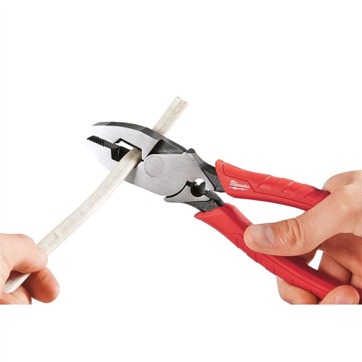Buy Milwaukee 48226100 at a low price in United Arab Emirates!