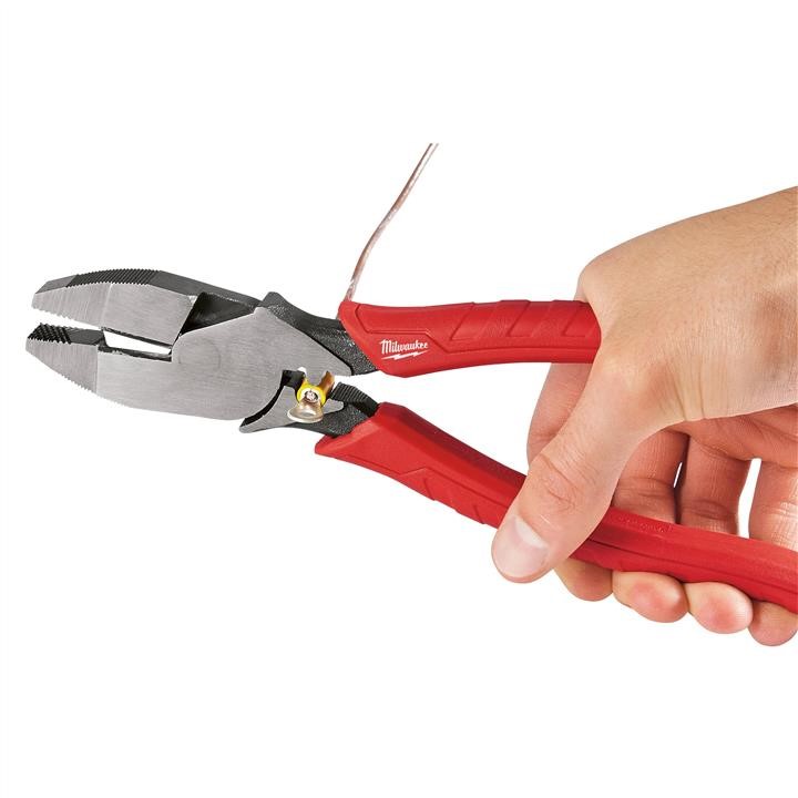 Buy Milwaukee 48226100 at a low price in United Arab Emirates!