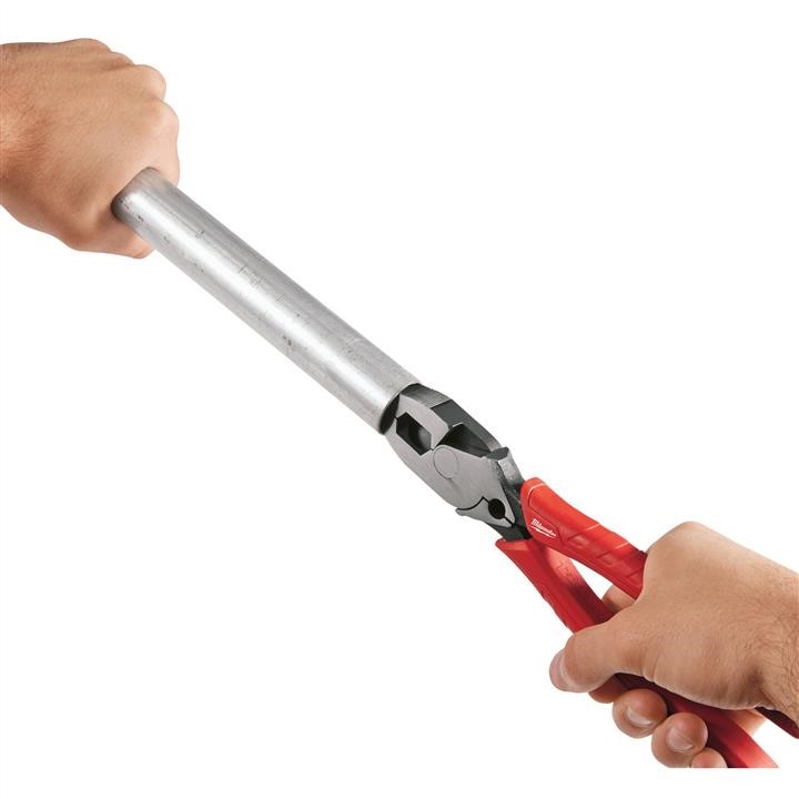 Heavy Duty Pliers Gen.2 Pcs Milwaukee Milwaukee 48226100