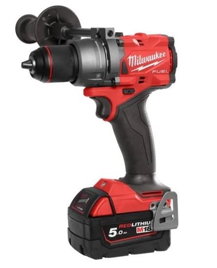 Buy Milwaukee 4933479859 at a low price in United Arab Emirates!