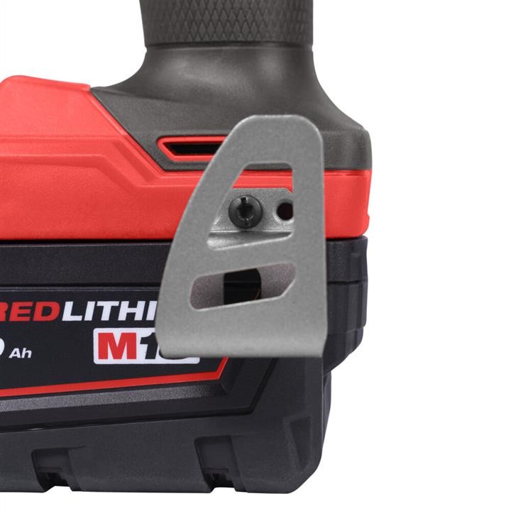 Milwaukee M18 Fuel M18 Fpd3-0X Drill Impact Driver 158Nm Pcs Milwaukee – price [object Object] PLN