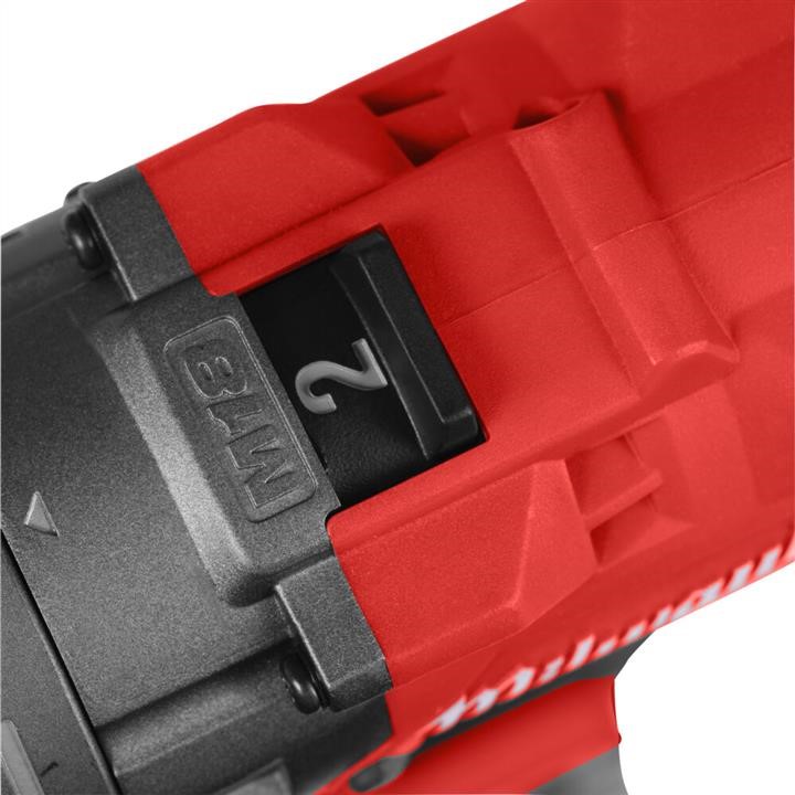 Buy Milwaukee 4933479859 – good price at EXIST.AE!