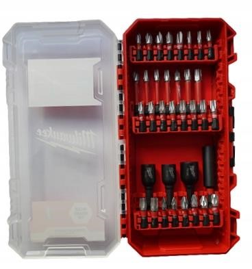 Buy Milwaukee 4932492003 at a low price in United Arab Emirates!