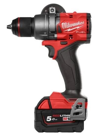 Buy Milwaukee 4933479860 at a low price in United Arab Emirates!