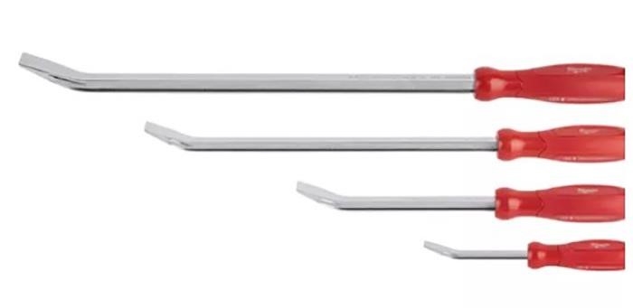 Buy Milwaukee 48229214 – good price at EXIST.AE!