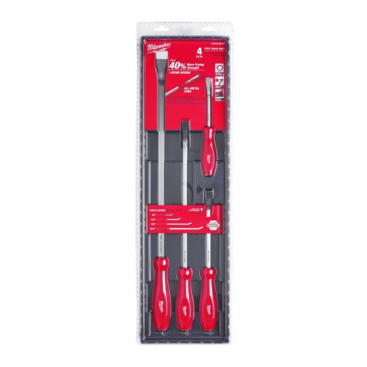 Buy Milwaukee 48229214 at a low price in United Arab Emirates!