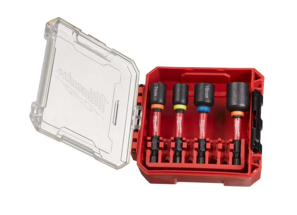 Buy Milwaukee 4932492445 at a low price in United Arab Emirates!