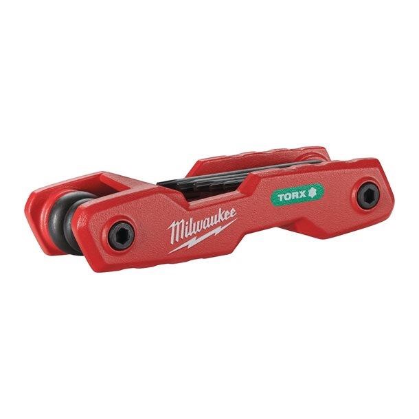 Buy Milwaukee 4932480979 at a low price in United Arab Emirates!