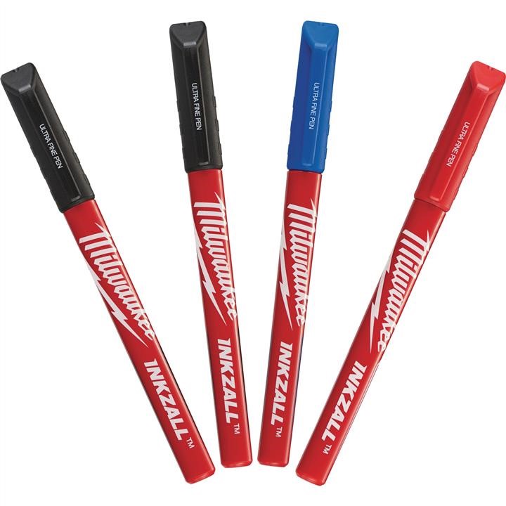 Buy Milwaukee 48223165 at a low price in United Arab Emirates!