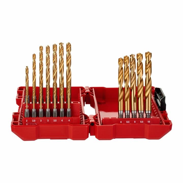 Buy Milwaukee 48894760 at a low price in United Arab Emirates!