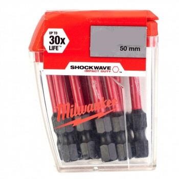 Buy Milwaukee 4932430855 at a low price in United Arab Emirates!