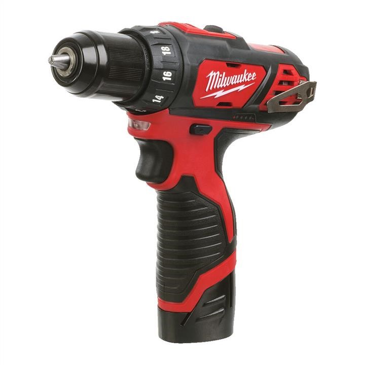 Buy Milwaukee 4933479439 – good price at EXIST.AE!