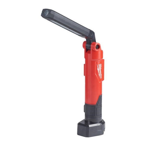 Buy Milwaukee 4933478869 at a low price in United Arab Emirates!