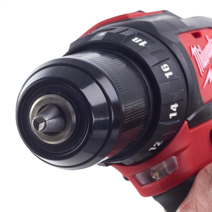 Buy Milwaukee 4933479439 at a low price in United Arab Emirates!