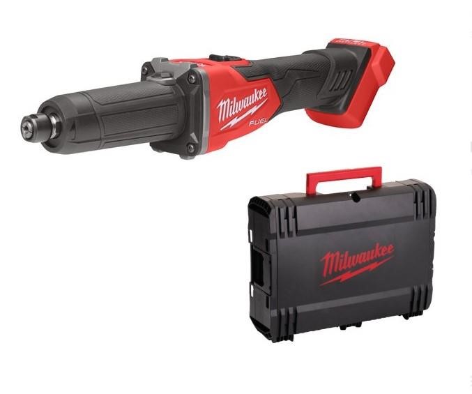 Buy Milwaukee 4933480953 at a low price in United Arab Emirates!