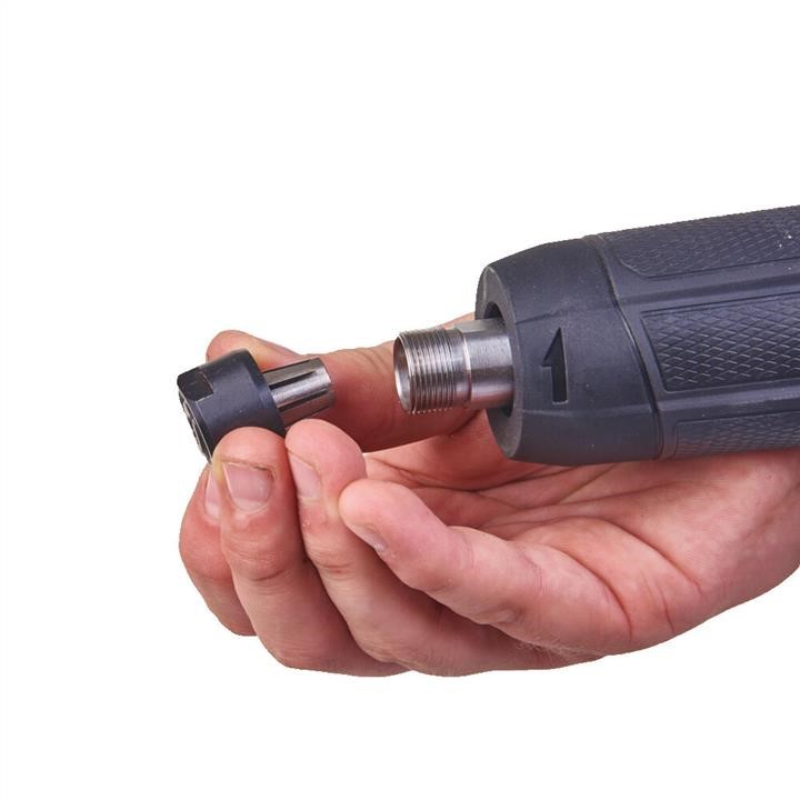 Buy Milwaukee 4933480953 – good price at EXIST.AE!