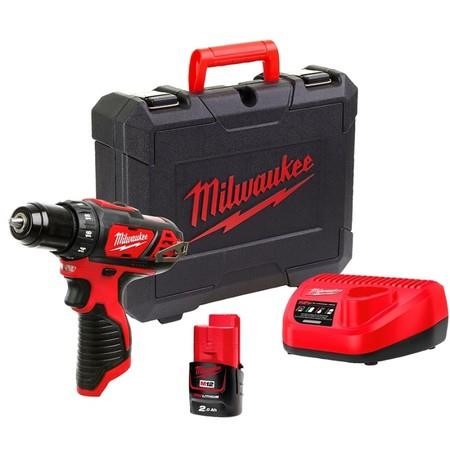 Buy Milwaukee 4933451460 at a low price in United Arab Emirates!