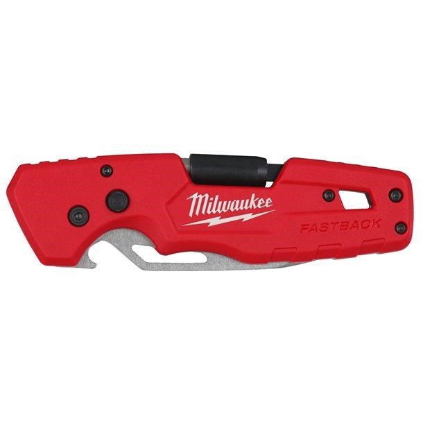 Buy Milwaukee 4932492454 at a low price in United Arab Emirates!