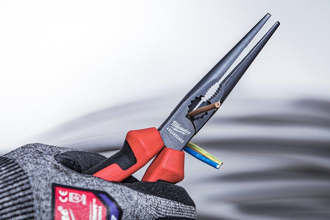 Buy Milwaukee 4932492465 – good price at EXIST.AE!