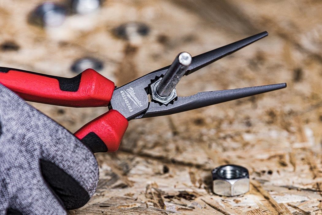Buy Milwaukee 4932492465 at a low price in United Arab Emirates!