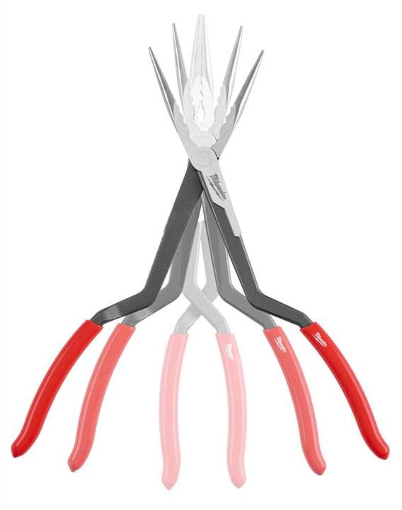 Buy Milwaukee 4932492499 – good price at EXIST.AE!