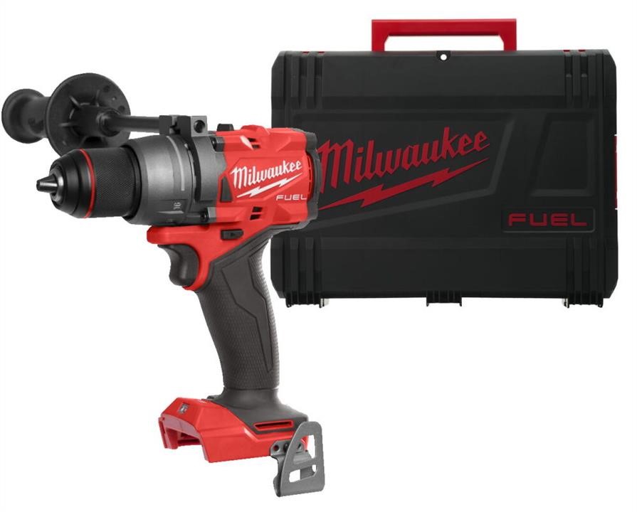 Buy Milwaukee 4933479862 – good price at EXIST.AE!