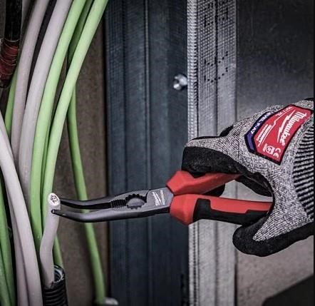 Buy Milwaukee 4932492466 at a low price in United Arab Emirates!