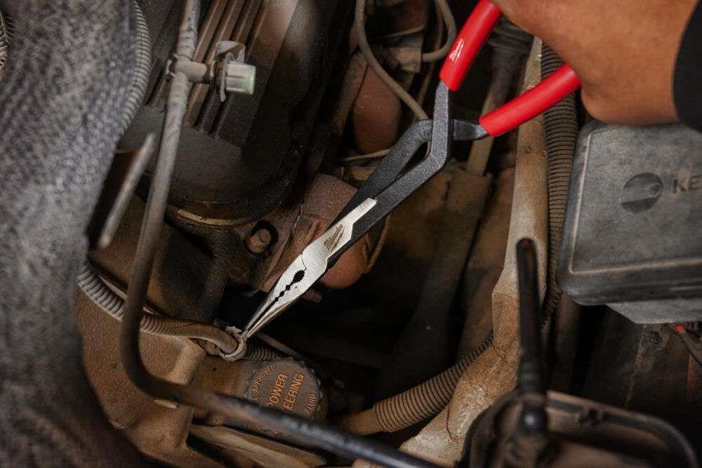 Buy Milwaukee 4932492499 at a low price in United Arab Emirates!