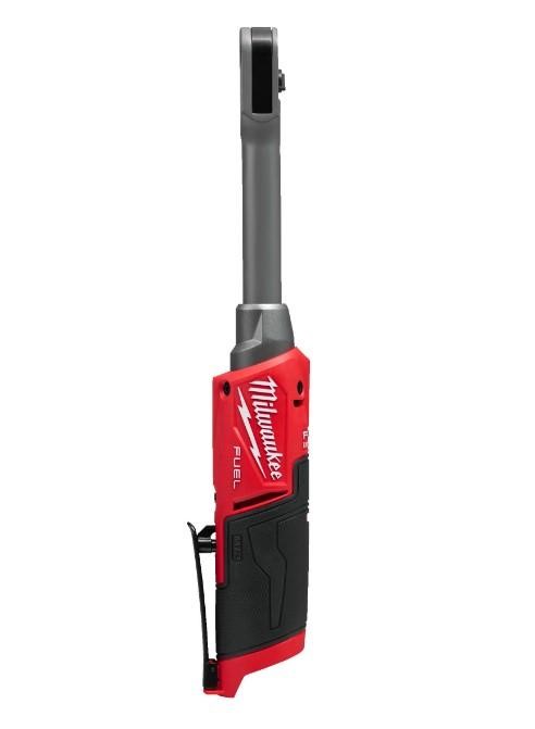 Buy Milwaukee 4933480756 at a low price in United Arab Emirates!