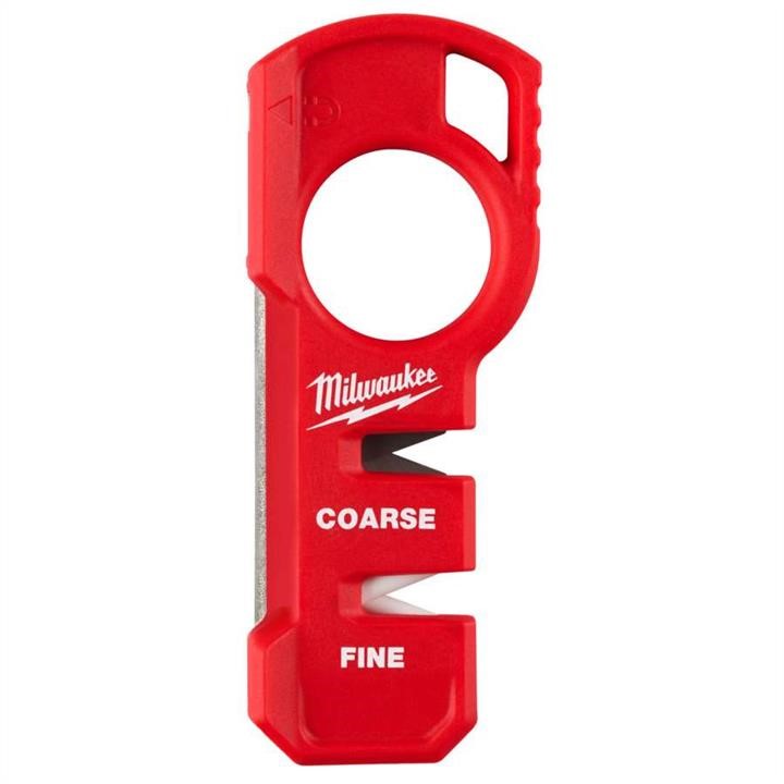 Buy Milwaukee 4932478562 at a low price in United Arab Emirates!