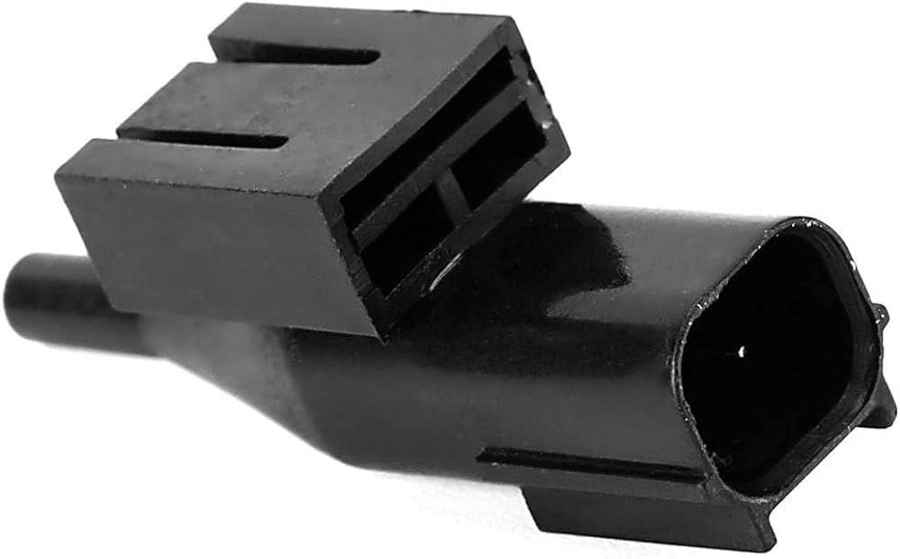 Ambient temperature sensor Honda 80525-TBA-A01