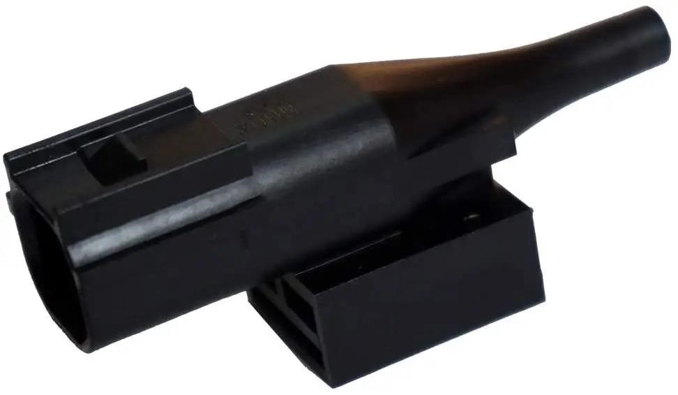 Buy Honda 80525-TBA-A01 at a low price in United Arab Emirates!