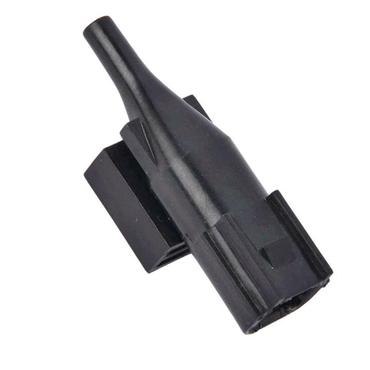 80525TBAA01 Honda Ambient temperature sensor