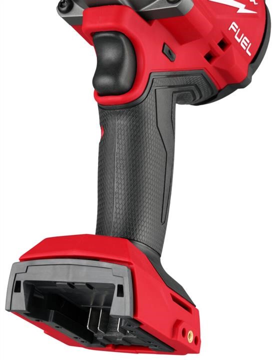 Buy Milwaukee 4933492783 – good price at EXIST.AE!